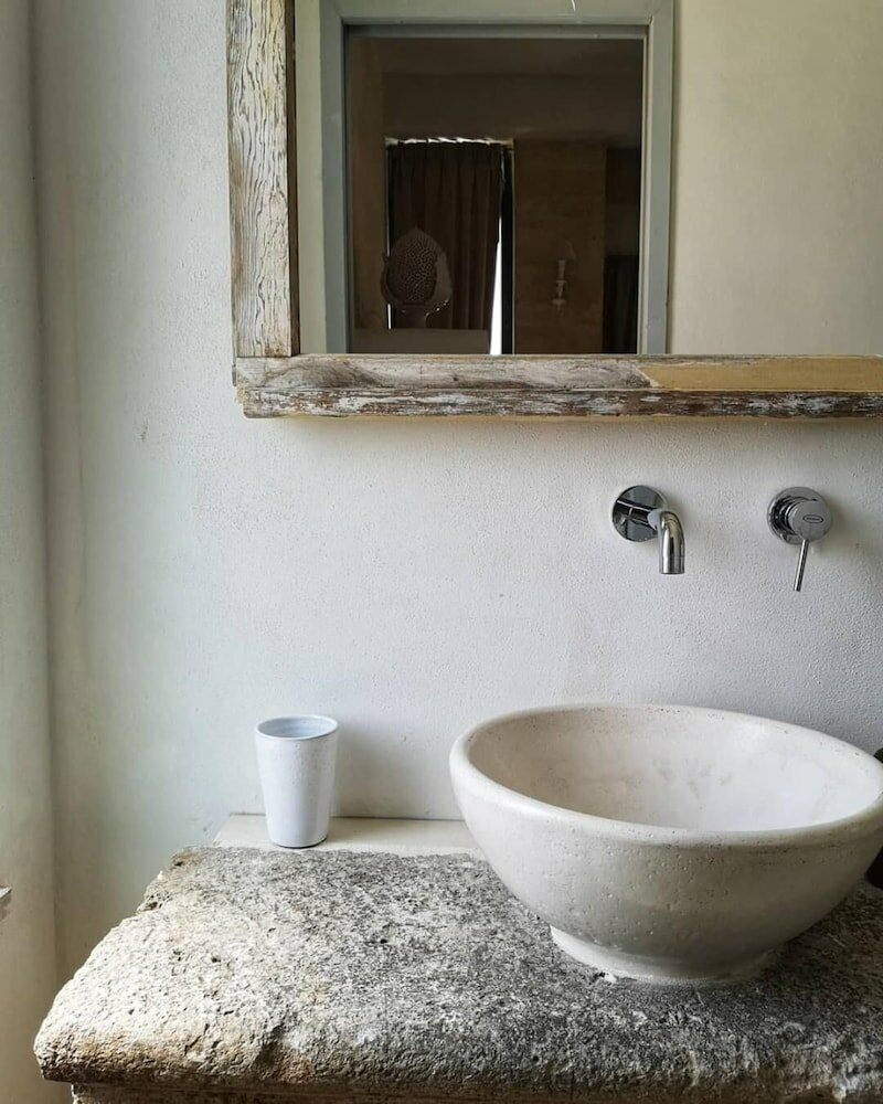 Фото Relais Grottone