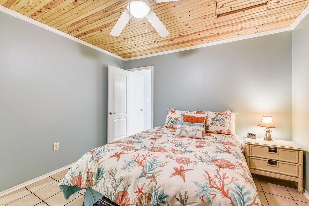 Фото Grand Lagoon Cove by Book That Condo