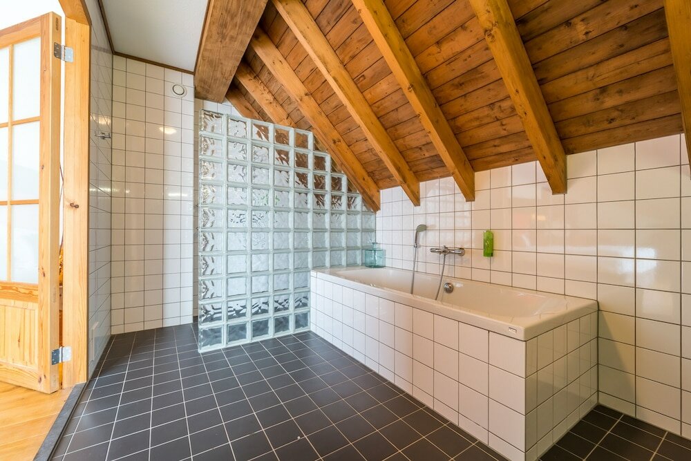 Фото Hotel Inn Salland