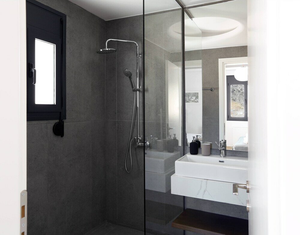 Фото Aires Villa