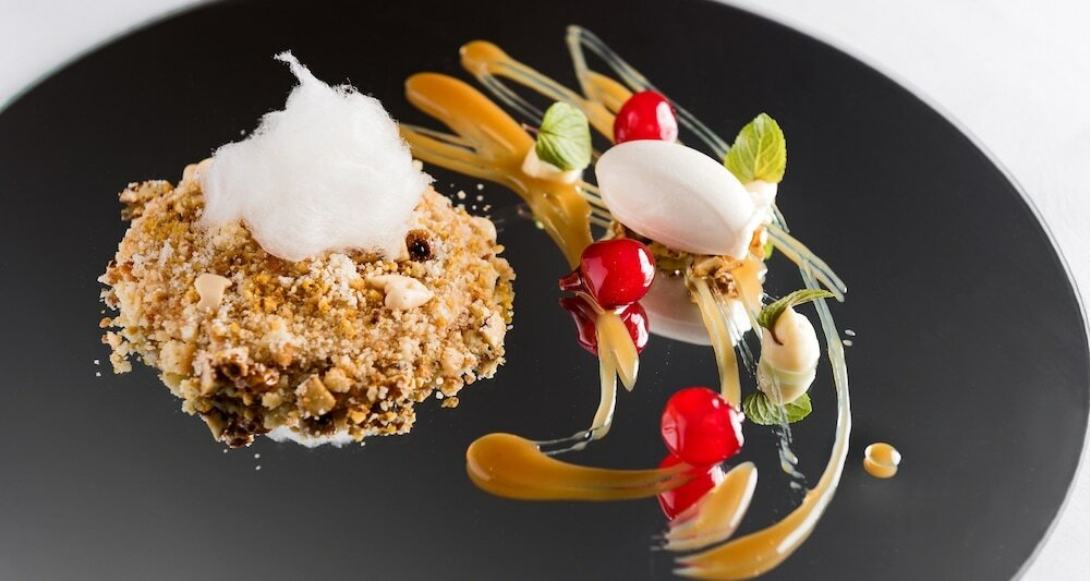 Фото Hyatt Regency Hesperia Madrid