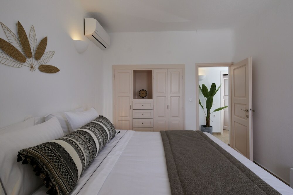 Фото El Verano Hideaway Villa