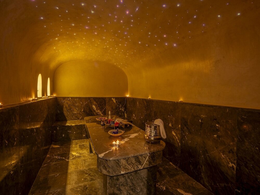 Фото Riad Dar Sido