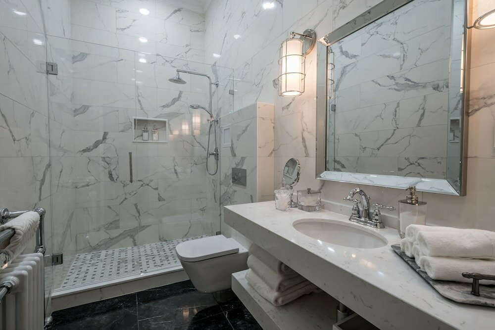 Фото 29a Guesthouse