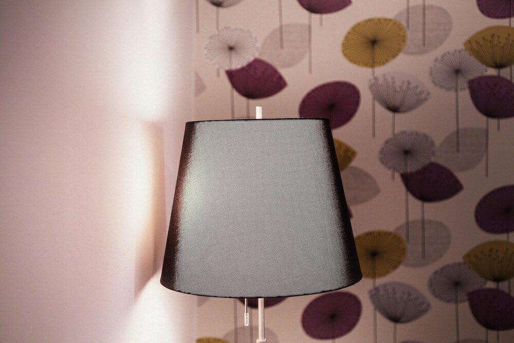 Фото Peretti Rth