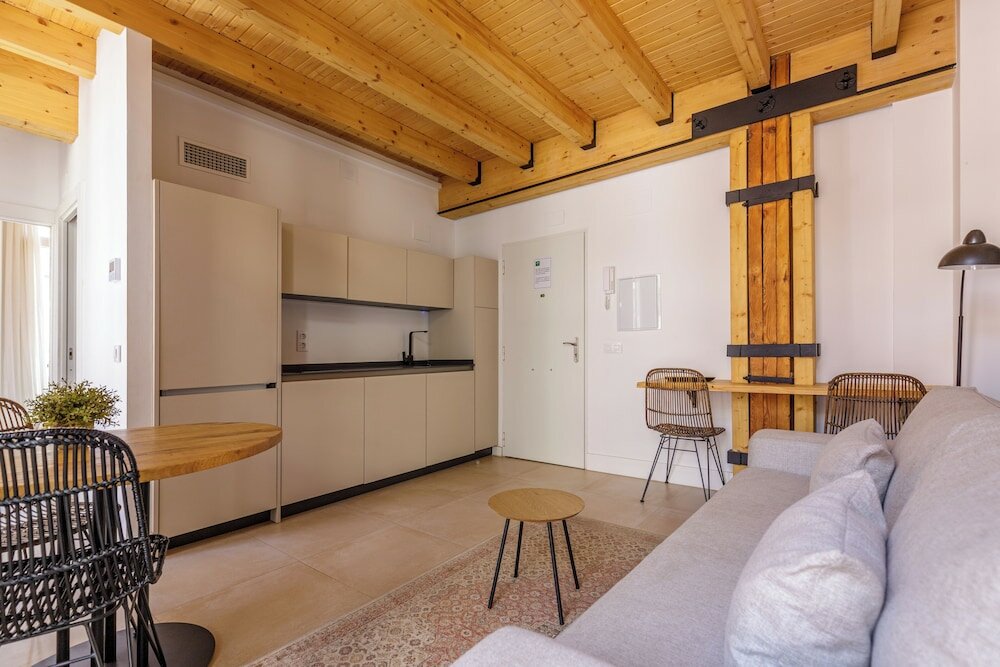 Фото Caterina Victoria