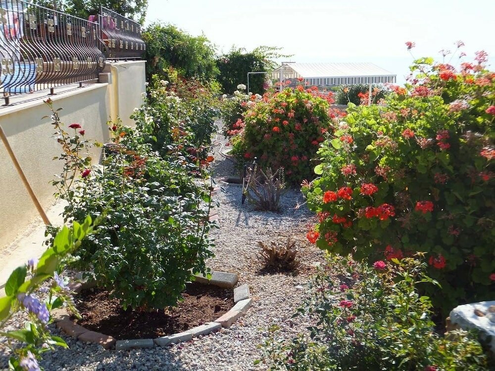 Фото Villa Orchard by Amy Villas