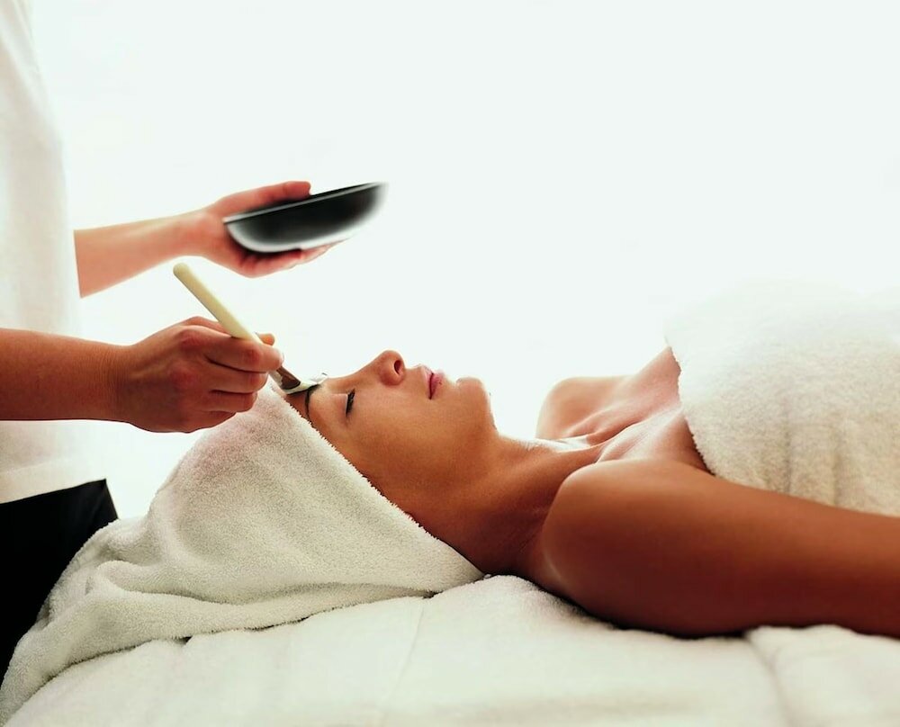 Фото Hotel Principe Di Savoia