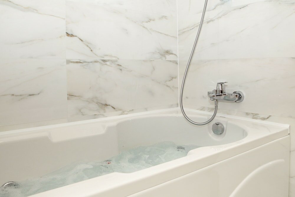 Фото Electra Hotel