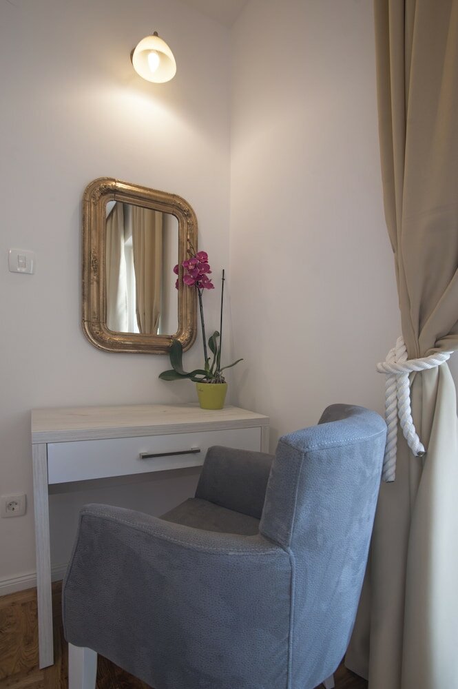 Фото Captains villa