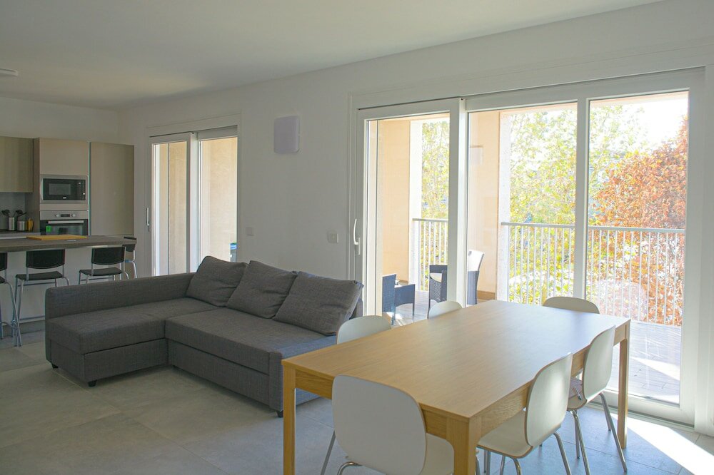 Фото BnButler - Govone 78