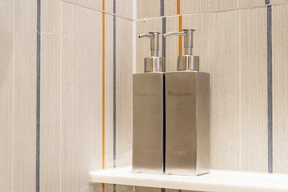 Фото Jongno Olive