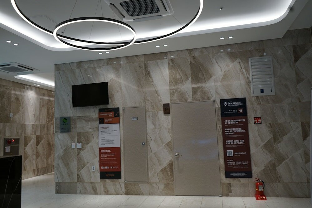 Фото Zizel Signity