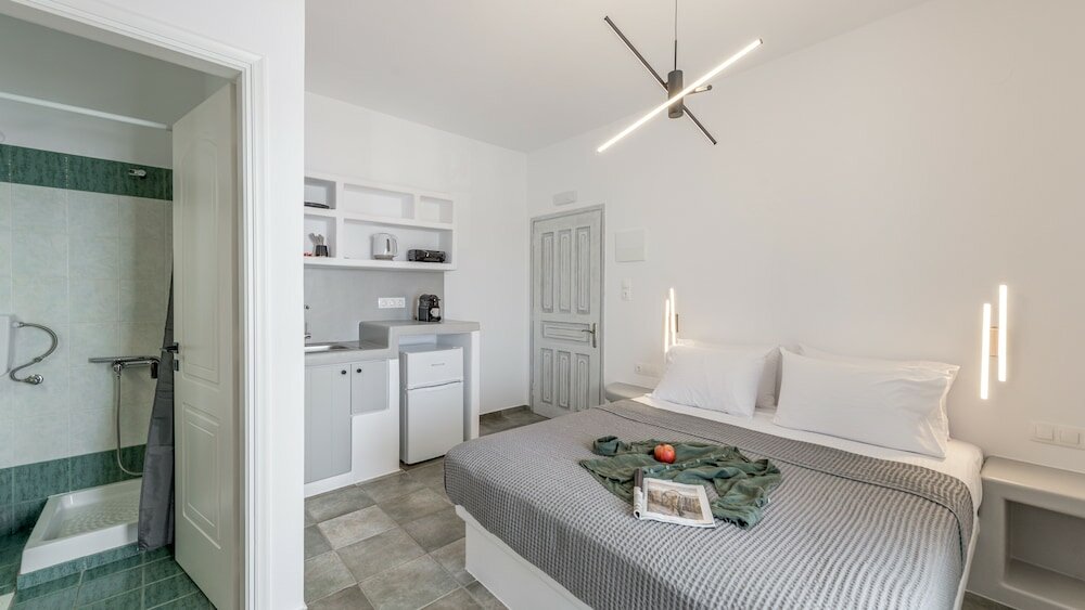 Фото Michalis Studios