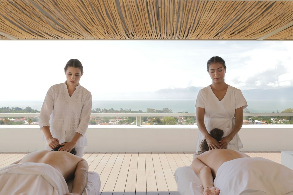 Фото Donaire Hotel Boutique - Adults only