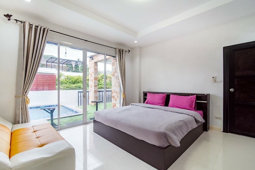 Фото Baan Farm Sook