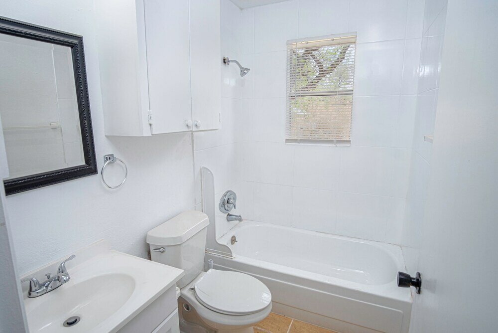 Фото Explore Pearl 2br/2ba Near Dt and Riverwalk