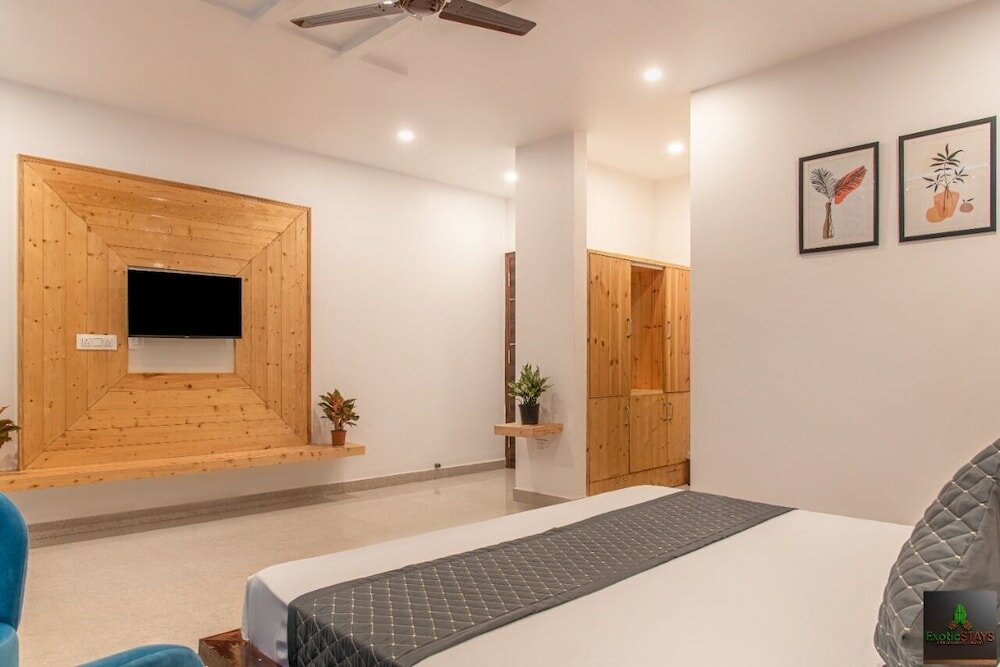 Фото The Cloud Berry