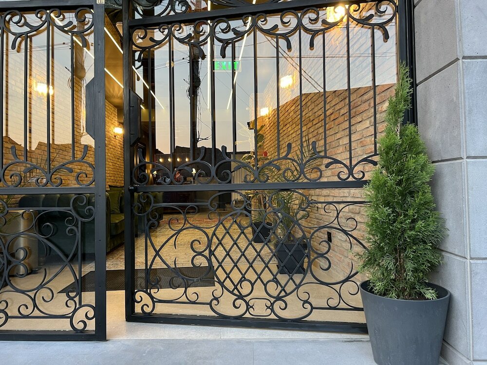 Фото Galavani by Vintage Hotel Collections