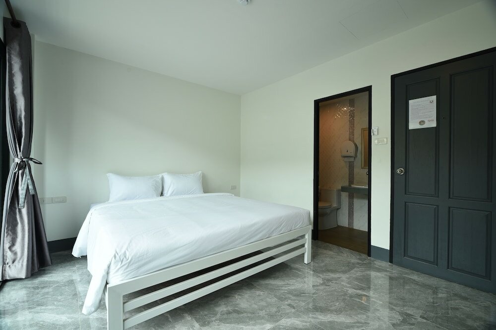 Фото Koko Hostel