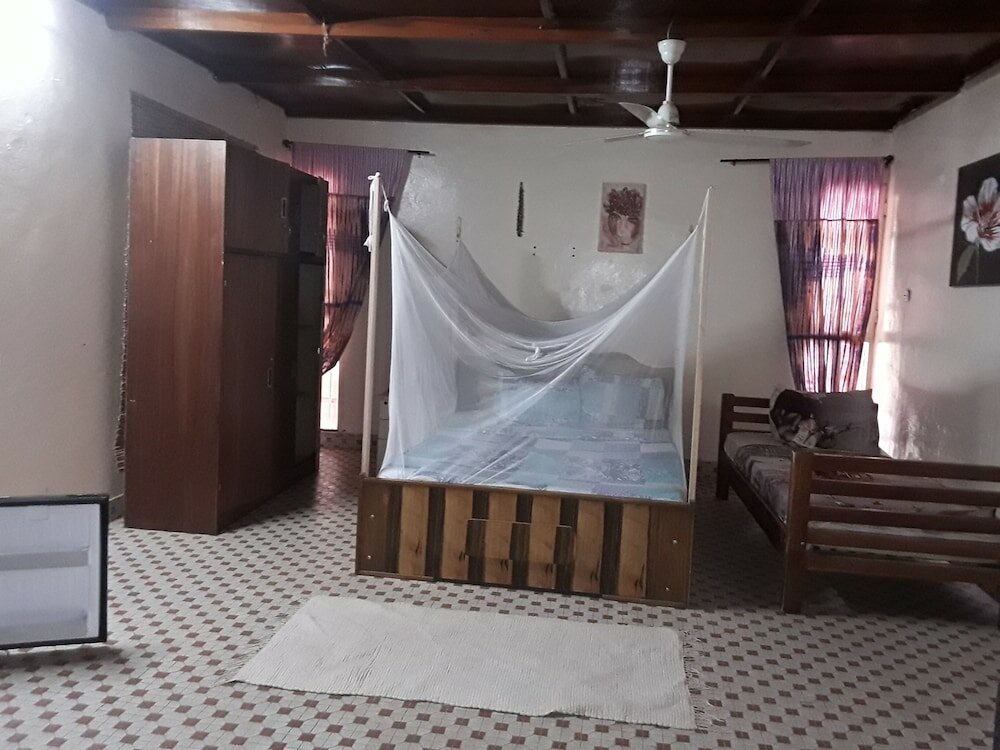 Фото Villa Tenko