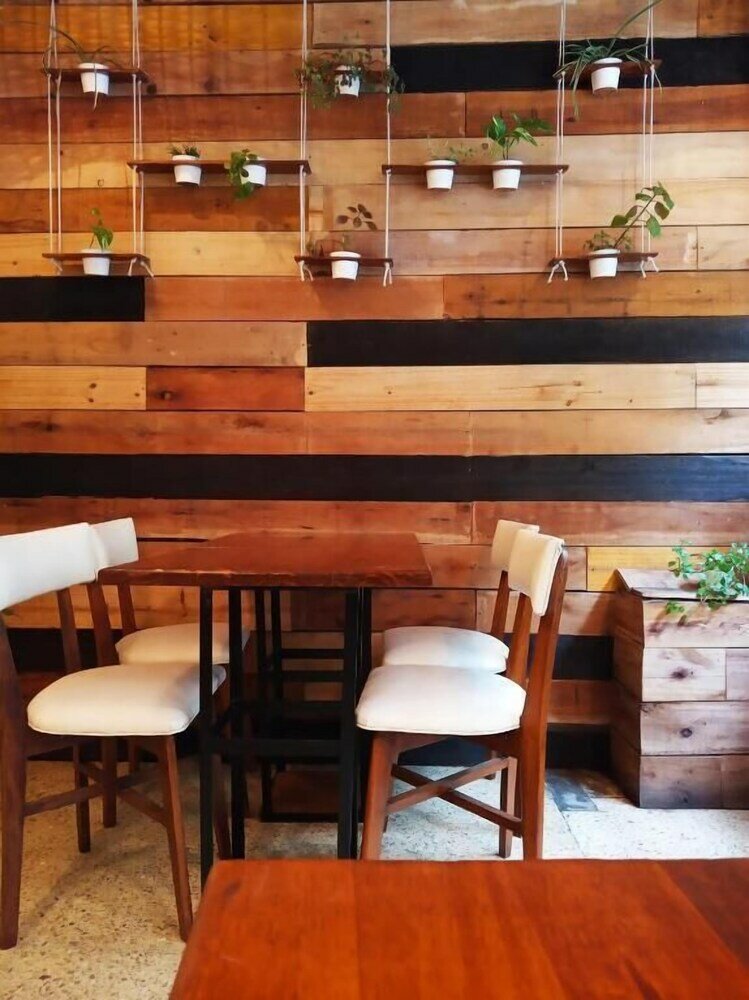 Фото Mar del Plata