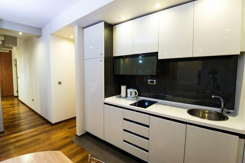 Фото Villa Centar