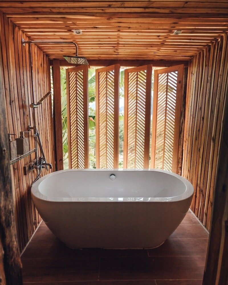 Фото Sametnangshe Boutique