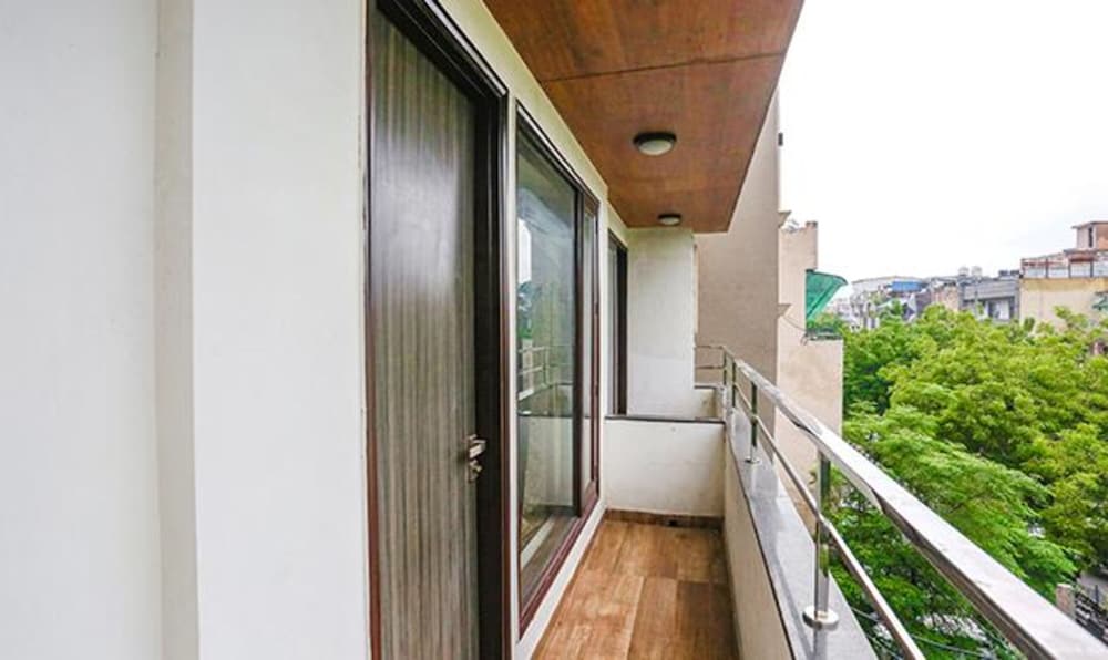 Фото Fabexpress Rg Stay