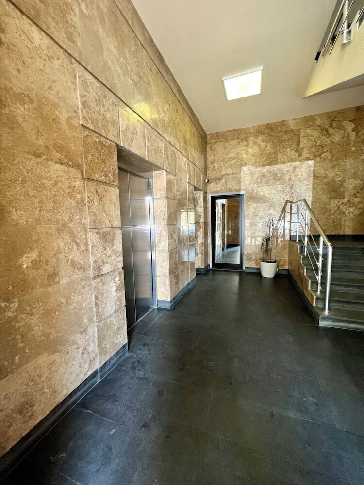 Фото Ararat View Luхury Suite