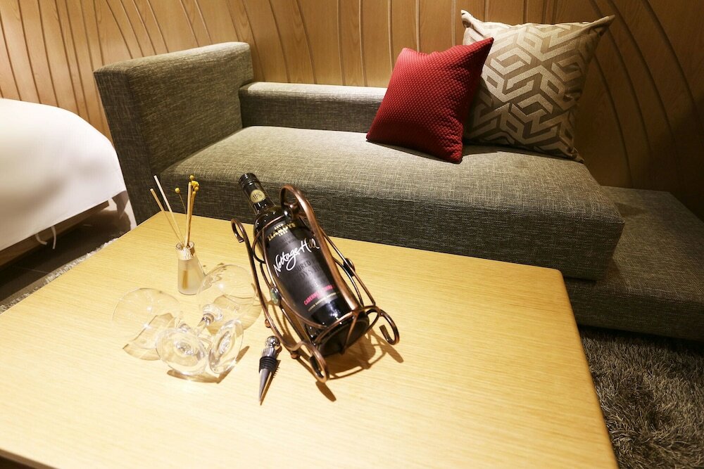 Фото Bucheon Renee