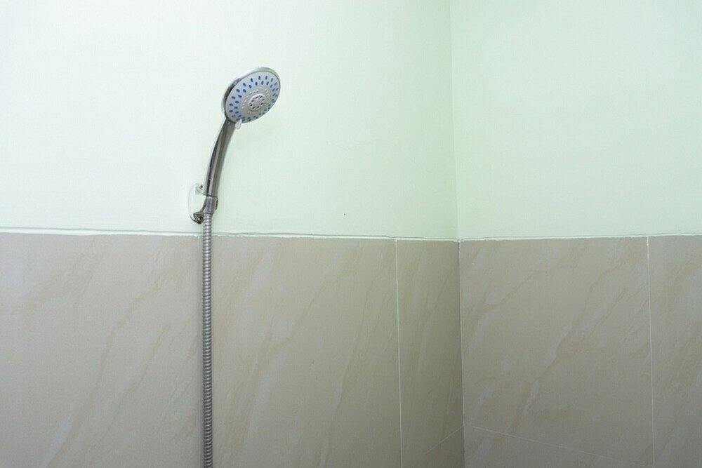 Фото RedDoorz near Alun Alun Madiun