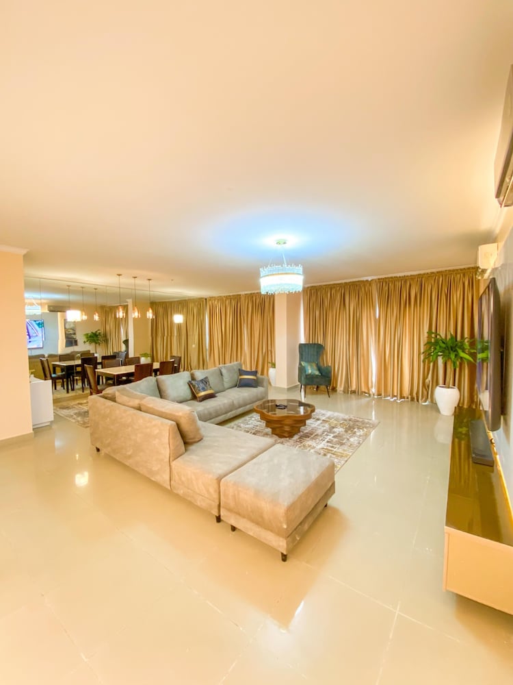 Фото Licl Residence