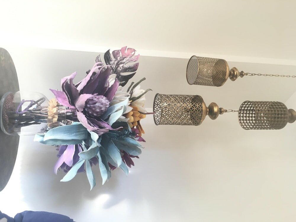 Фото Hispales Alameda