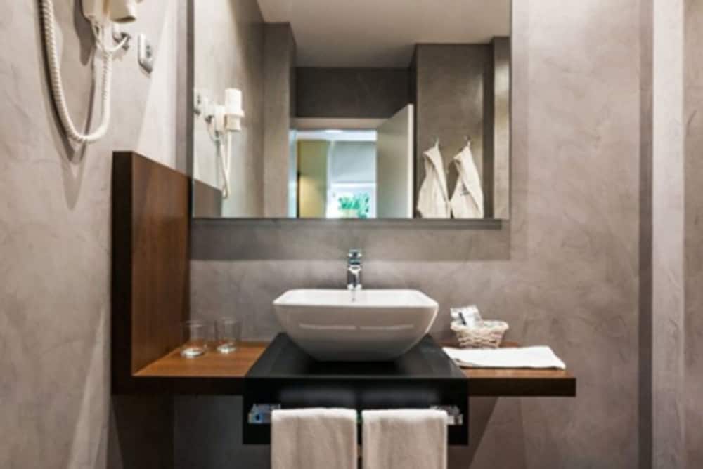 Фото Hotel Majadahonda