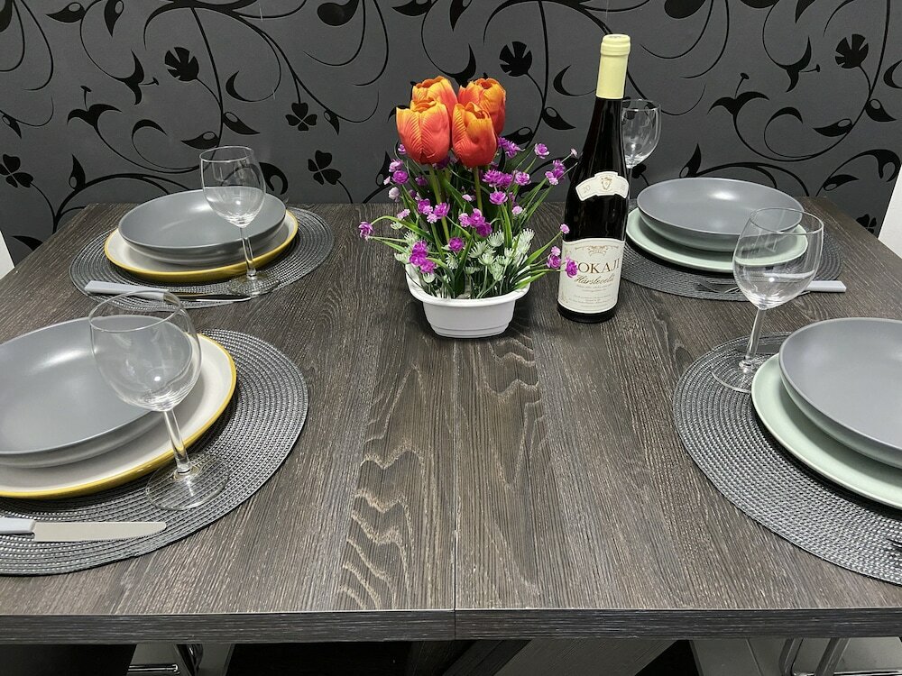 Фото Melinda Apartman