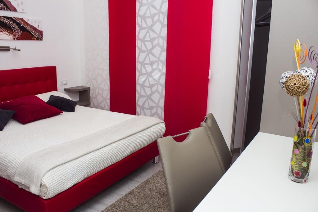 Фото LeNotti Sleep and More