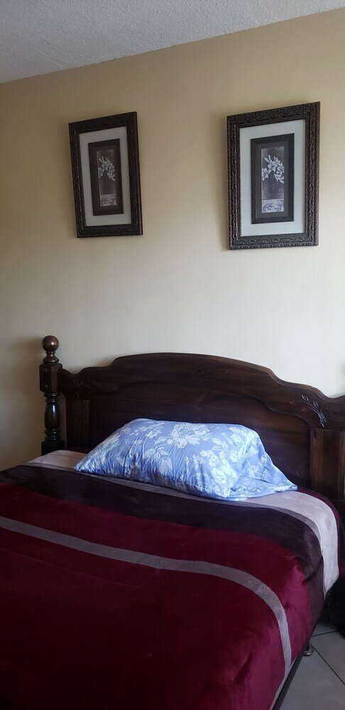 Фото Hakal Valle Verde