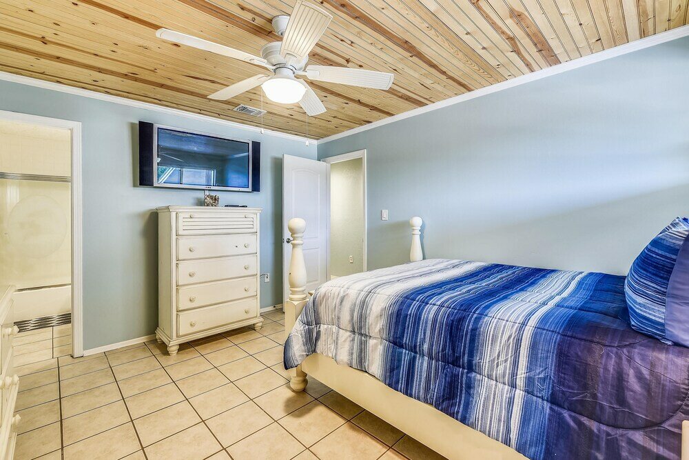 Фото Grand Lagoon Cove by Book That Condo