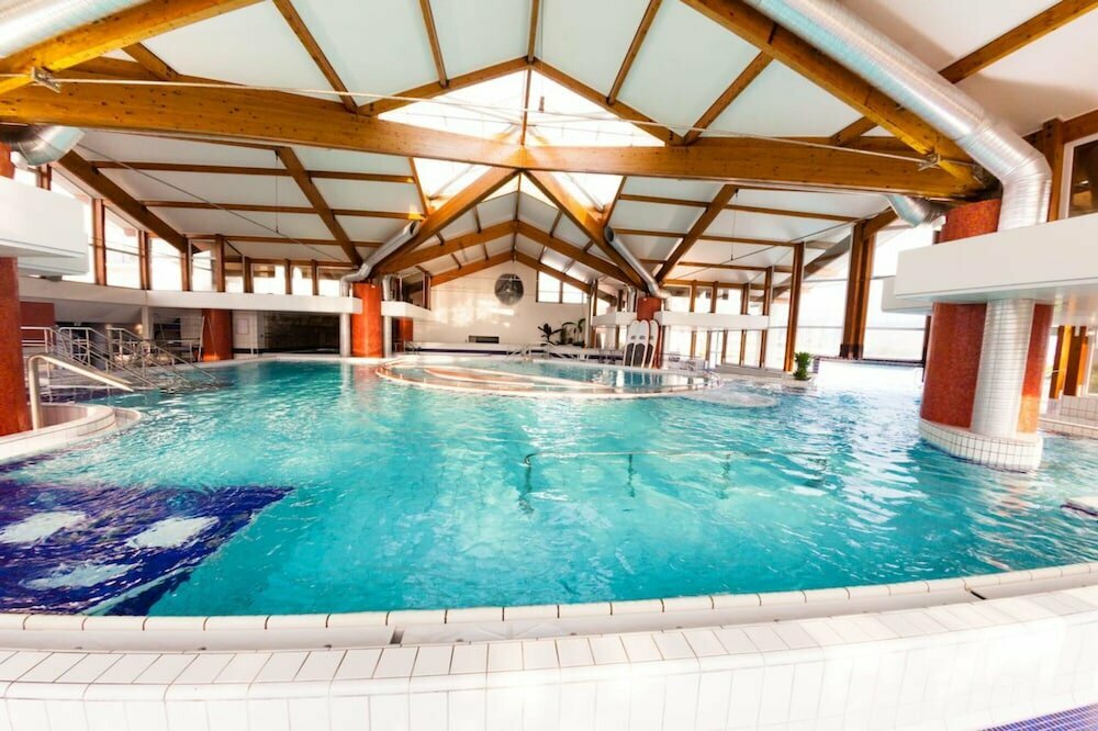 Hotel Résidence Ibaïa, Pyrenees‑Atlantiques, photo