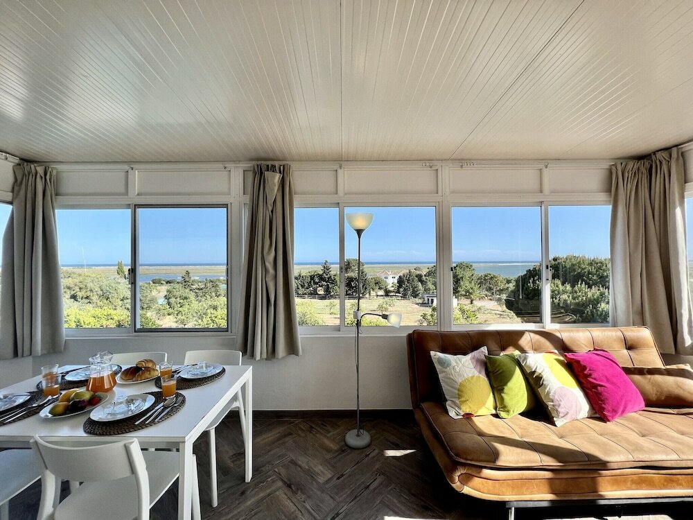 Фото Tavira Vila Formosa 6 With Pool