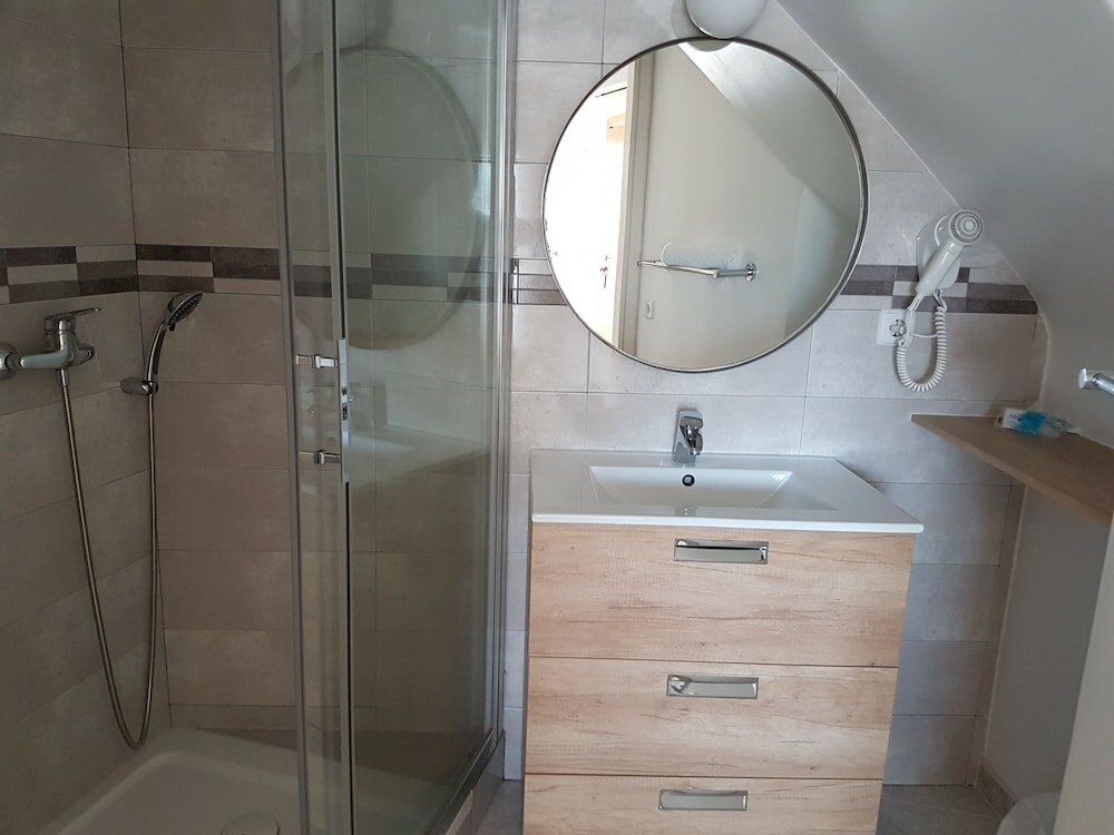 Фото Hotel Alexandra Sitges