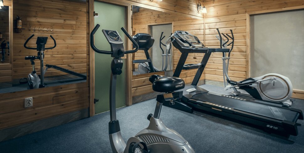 Фото Aykun Hotel