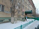 Зуботехническая лаборатория (ул. Мусрепова, 7/2), зуботехническая лаборатория в Астане
