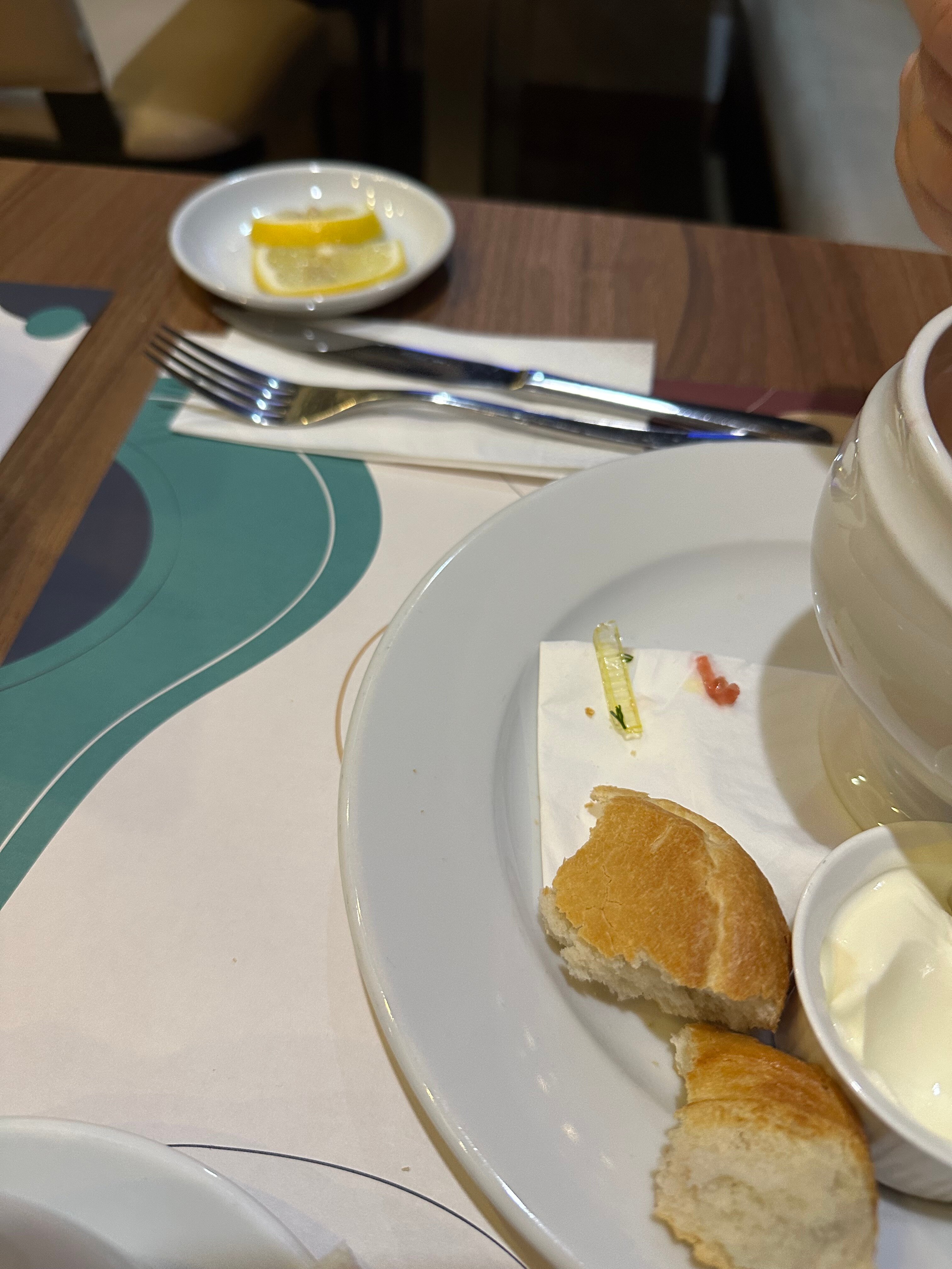 Фото Сити Отель 1905