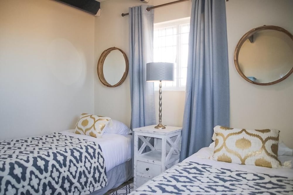 Фото Anna Beulah Farm