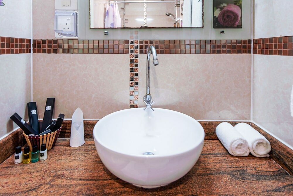 Фото Rij Hulhumale