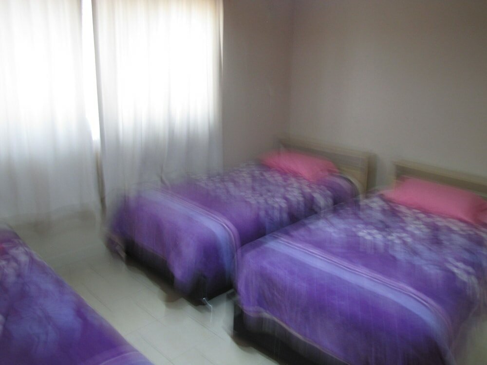 Фото Guest Green - Adults Only - Hostel