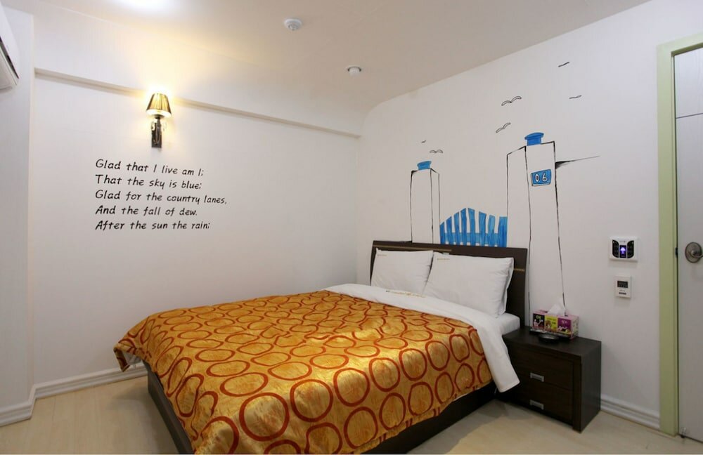 Фото Yegrina Motel