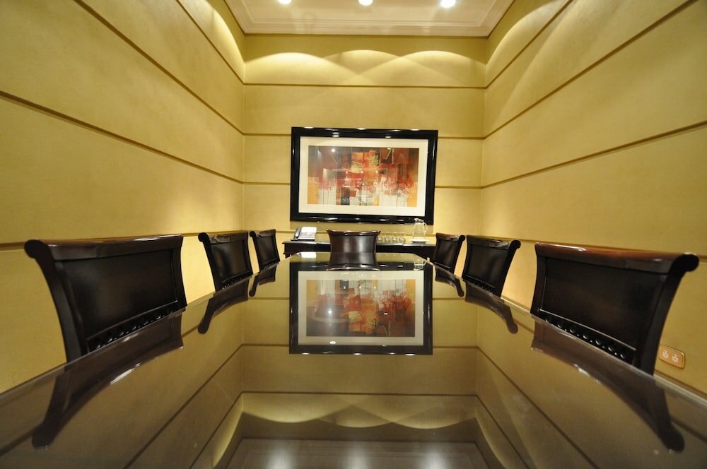 Фото Amerian Mendoza